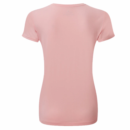 Ronhill Women's Core Short Sleeve T-Shirt Ronhill