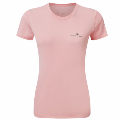 Ronhill Women's Core Short Sleeve T-Shirt Ronhill