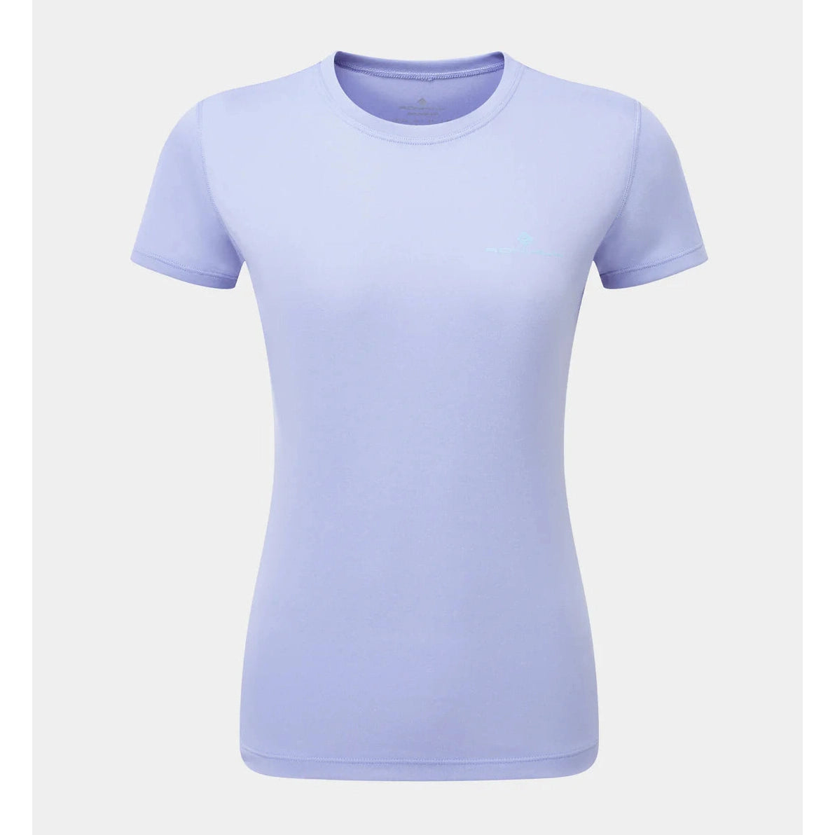 Ronhill Women's Core Short Sleeve T-Shirt Ronhill