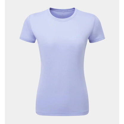Ronhill Women's Core Short Sleeve T-Shirt Ronhill