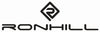 Ronhill