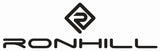 Ronhill