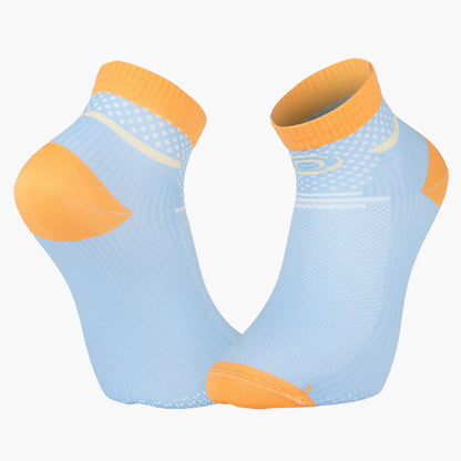 BV Run Marathon Low Sock