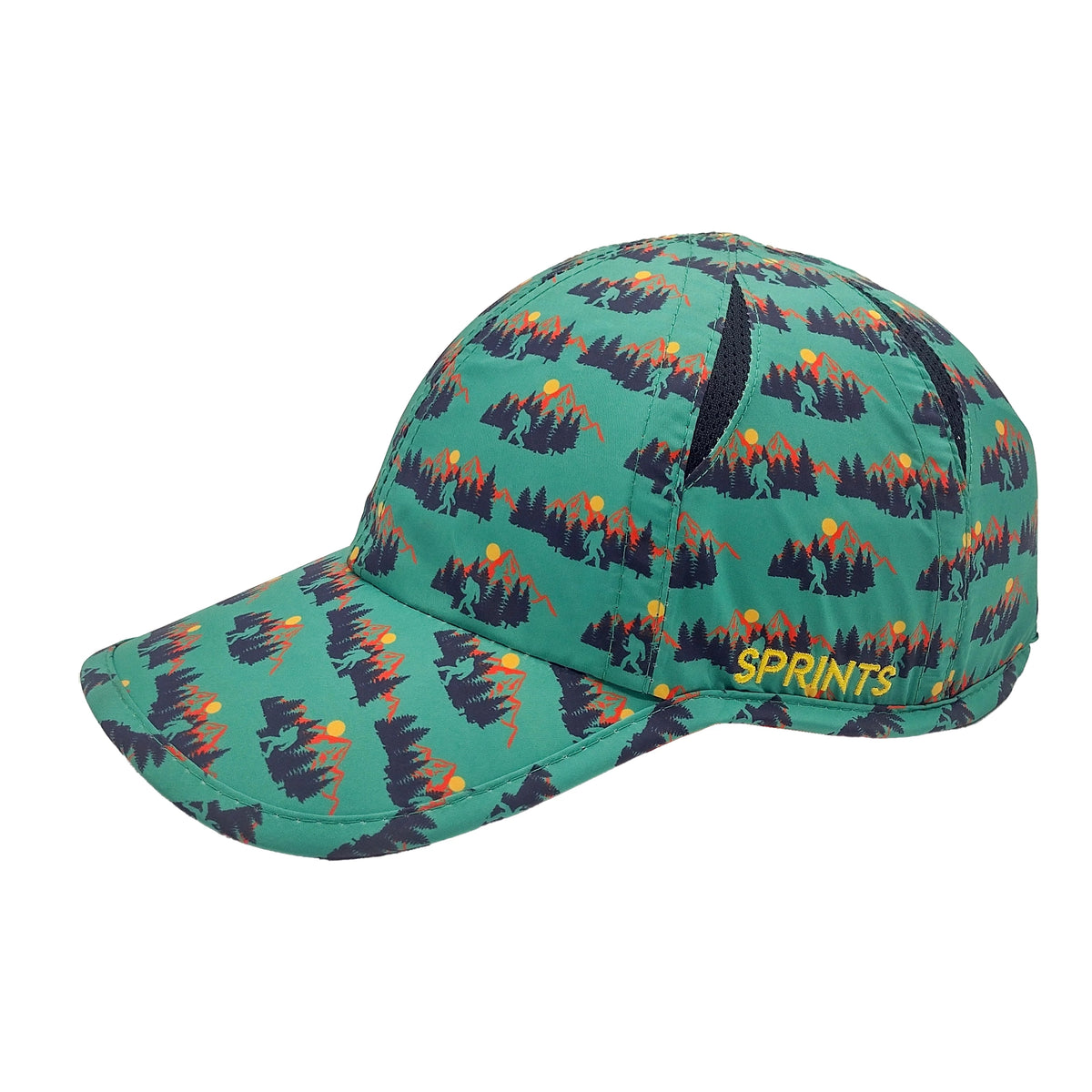 SPRINTS OG Hats