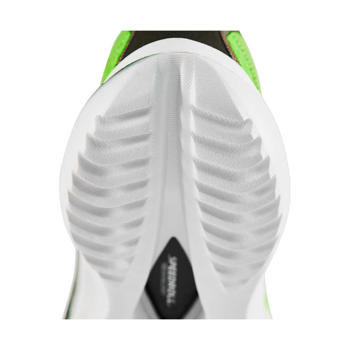 Saucony Men's Kinvara Pro Shoe Saucony