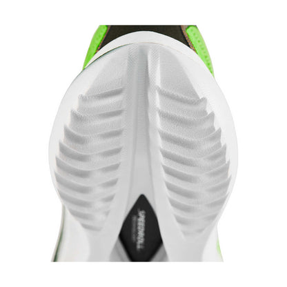 Saucony Men's Kinvara Pro Shoe Saucony