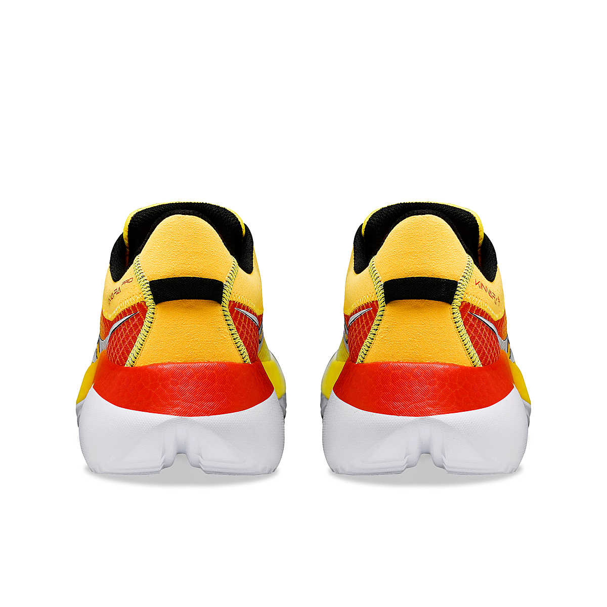 Saucony Men's Kinvara Pro Shoe Saucony