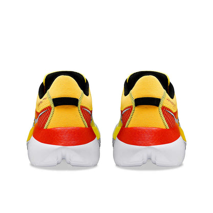 Saucony Men's Kinvara Pro Shoe Saucony