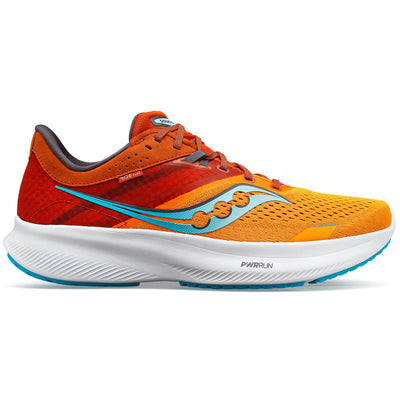 Saucony Men's Ride 16 Shoe Saucony