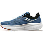 Saucony Men's Ride 16 Shoe Saucony