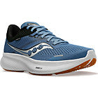 Saucony Men's Ride 16 Shoe Saucony