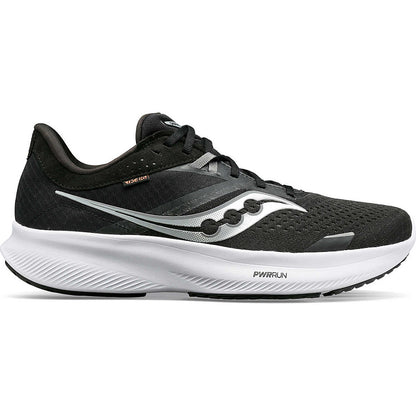 Saucony Men's Ride 16 Shoe Saucony