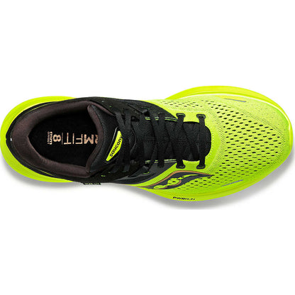 Saucony Men's Ride 16 Shoe Saucony