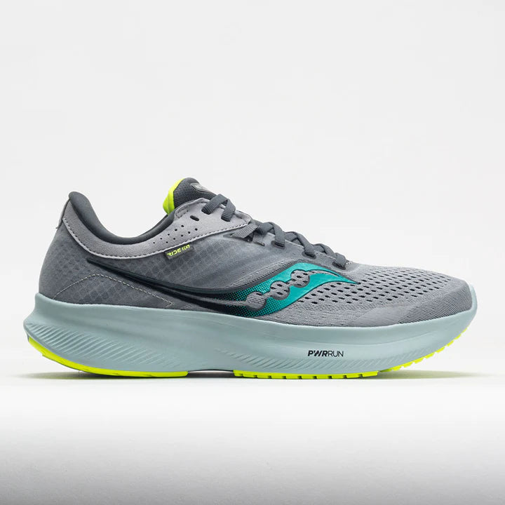 Saucony Men's Ride 16 Shoe Saucony