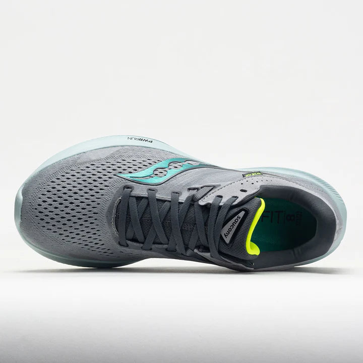 Saucony Men's Ride 16 Shoe Saucony