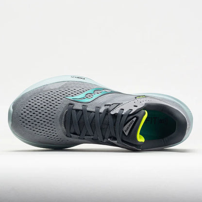 Saucony Men's Ride 16 Shoe Saucony