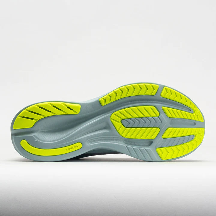 Saucony Men's Ride 16 Shoe Saucony