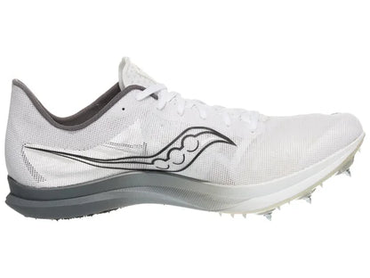 Saucony Endorphin Cheetah Unisex Shoe - Bog Dog Running