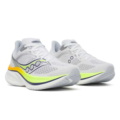 Saucony Endorphin Speed 5 Men's Running Shoe - Bog Dog Running
