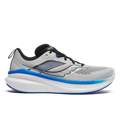 Saucony Omni 22 Men's Running Shoe - Bog Dog Running