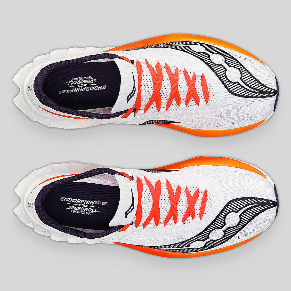 Saucony Endorphin Pro 4 Men's Running Shoe – Bog Dog Running