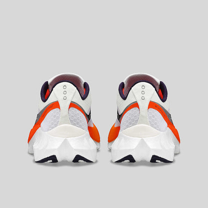 Saucony Men's Endorphin Pro 4 Shoe Saucony