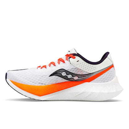 Saucony Men's Endorphin Pro 4 Shoe Saucony