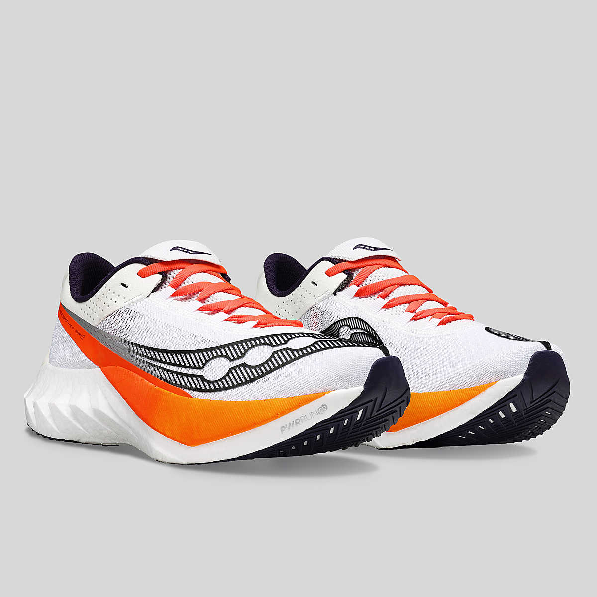 Saucony Men's Endorphin Pro 4 Shoe Saucony