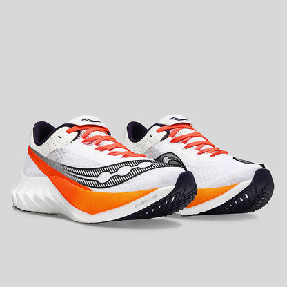 Saucony Men's Endorphin Pro 4 Shoe Saucony