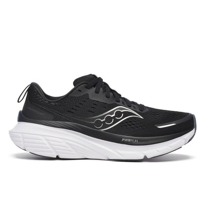 Saucony Guide 18 Women's Running Shoe - Bog Dog Running