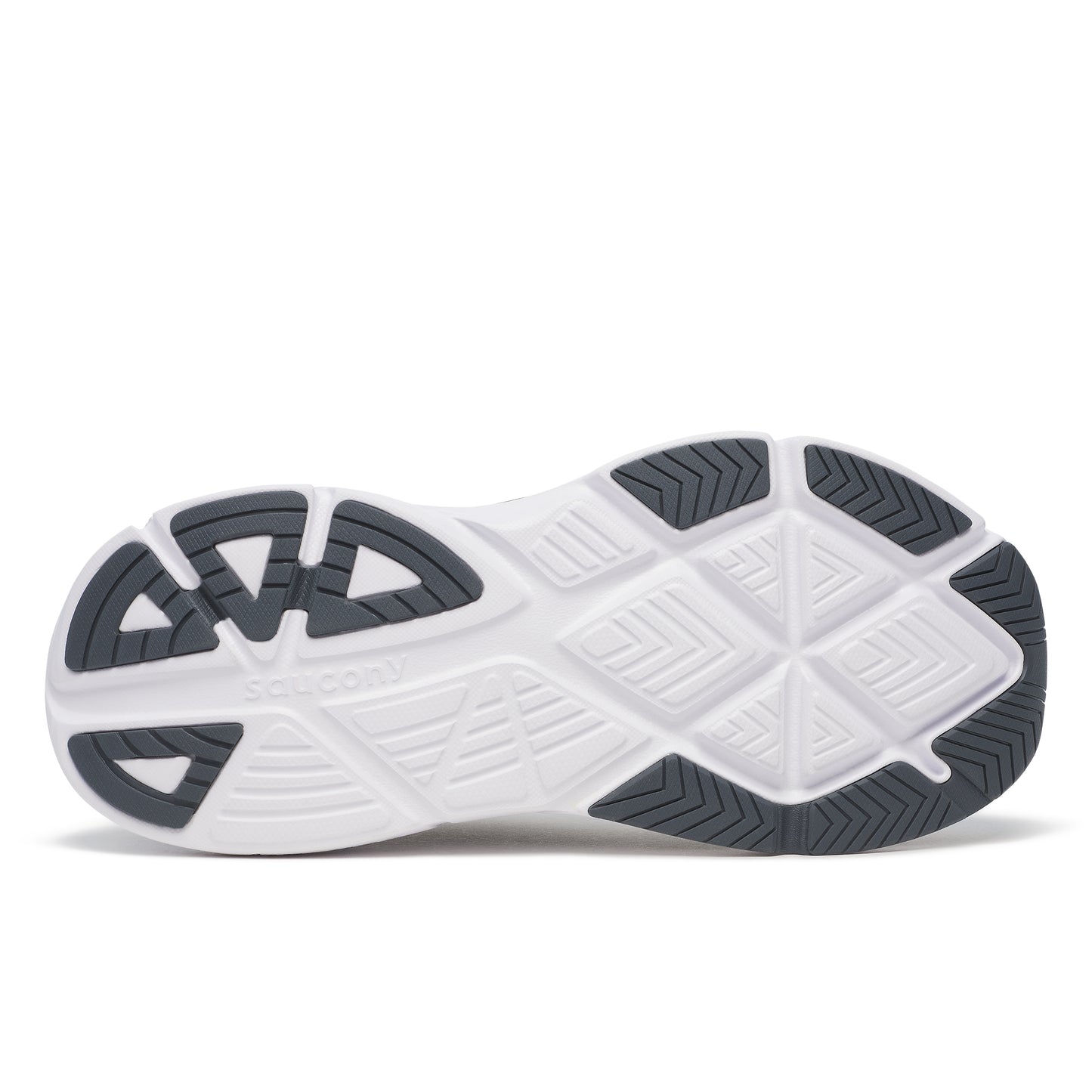 Saucony Guide 18 Women's Running Shoe - Bog Dog Running