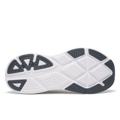 Saucony Guide 18 Women's Running Shoe - Bog Dog Running