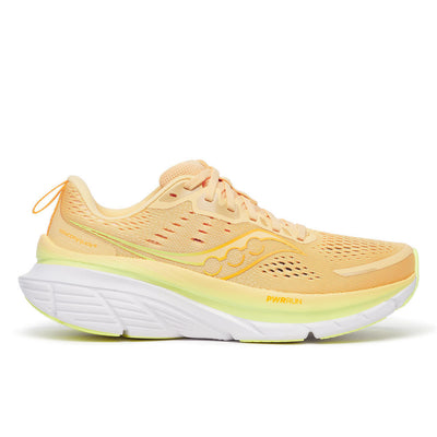 Saucony Guide 18 Women's Running Shoe - Bog Dog Running