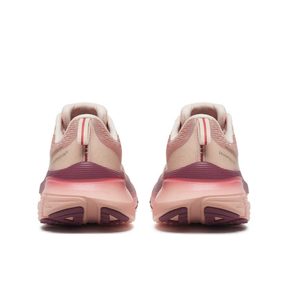 Saucony Guide 18 Women's Running Shoe - Bog Dog Running