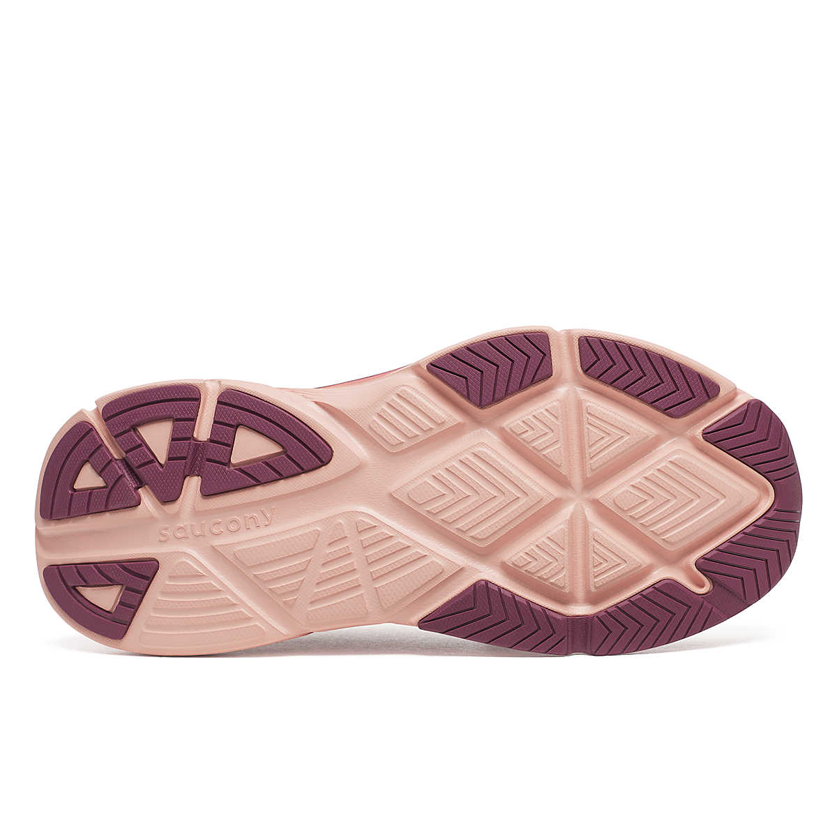 Saucony Guide 18 Women's Running Shoe - Bog Dog Running