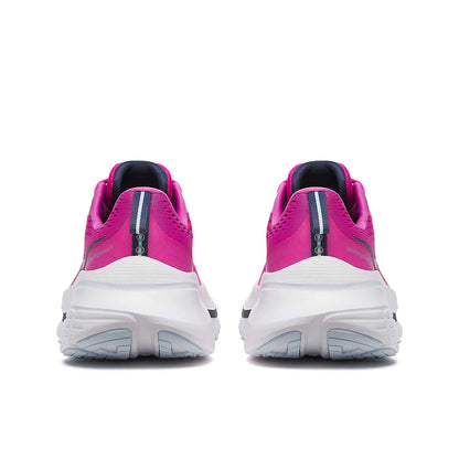 Saucony Guide 18 Women's Running Shoe - Bog Dog Running