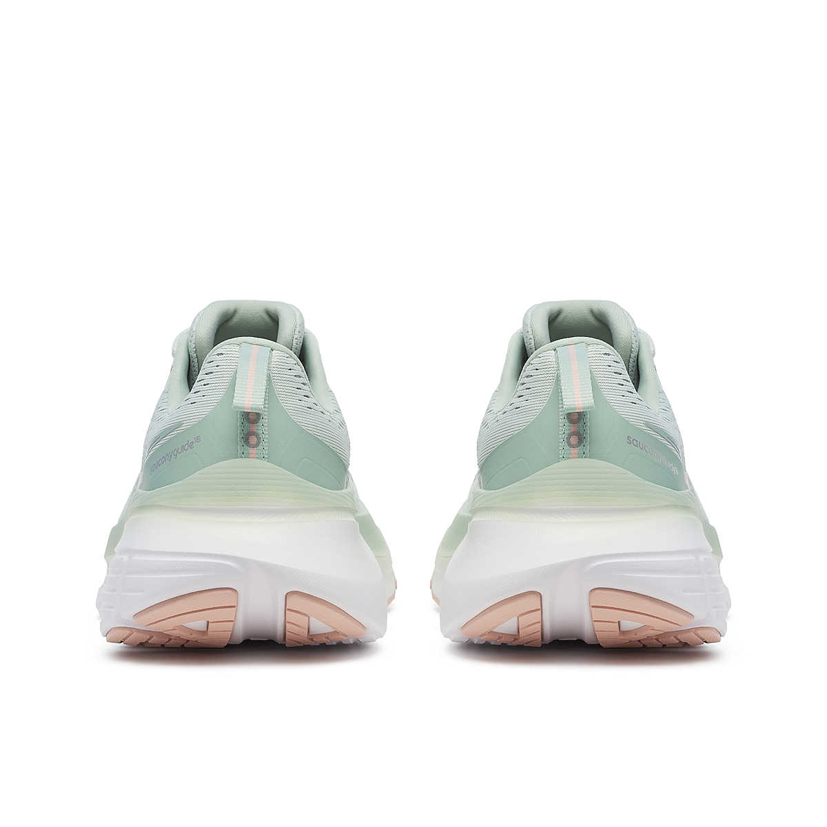 Saucony Guide 18 Women's Running Shoe - Bog Dog Running