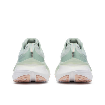 Saucony Guide 18 Women's Running Shoe - Bog Dog Running