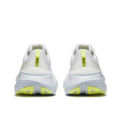 Saucony Guide 18 Women's Running Shoe - Bog Dog Running