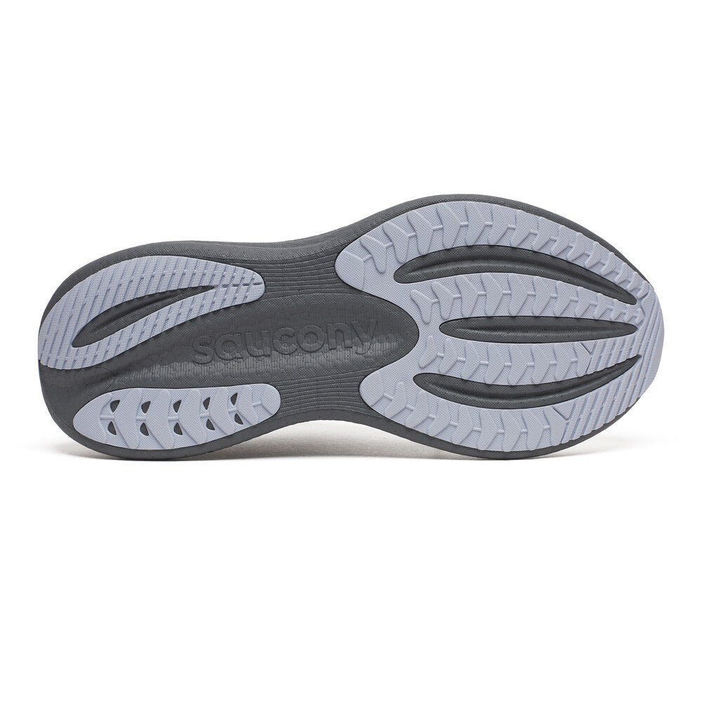 Saucony Triumph 23 Men's Running Shoe - Bog Dog Running