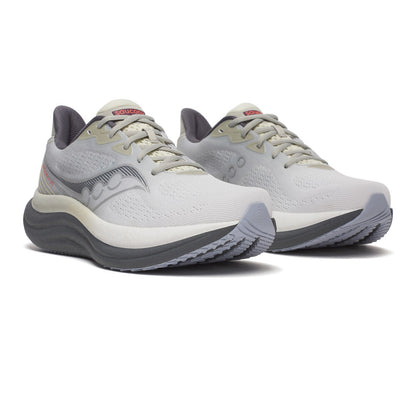 Saucony Triumph 23 Men's Running Shoe - Bog Dog Running