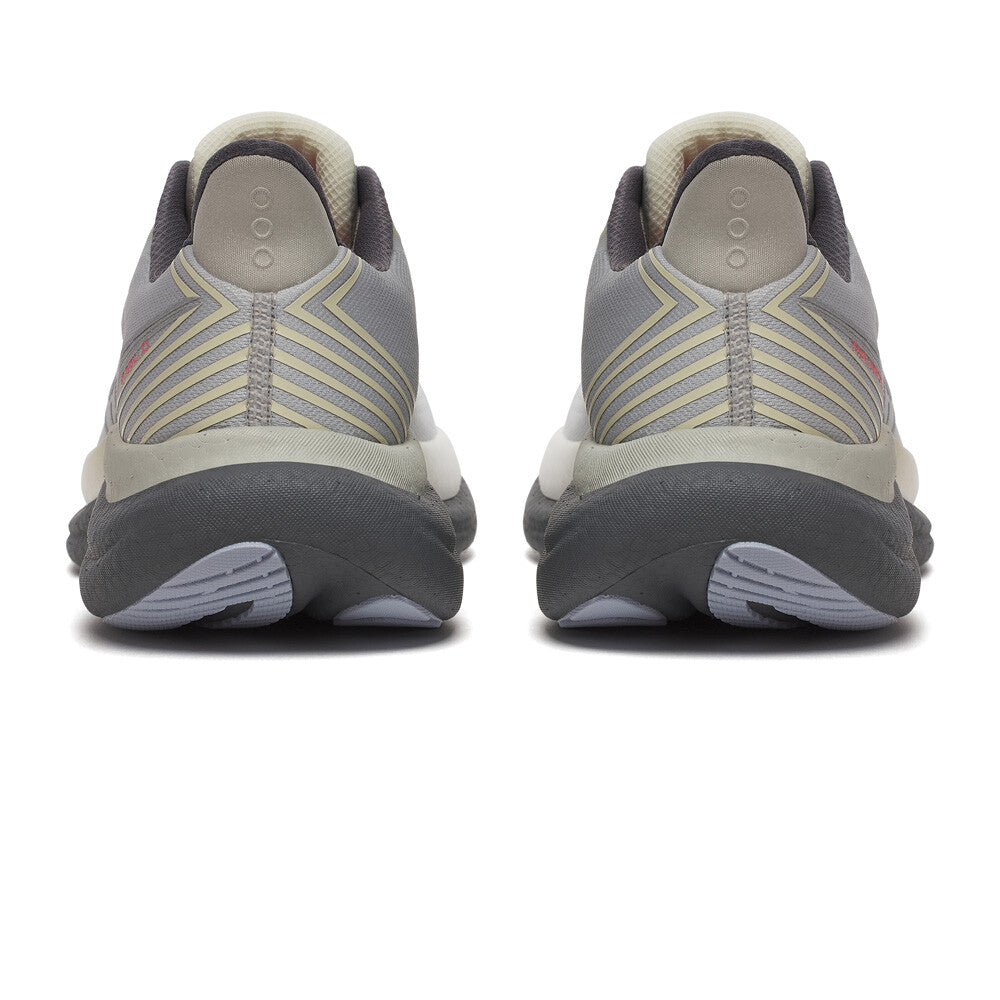 Saucony Triumph 23 Men's Running Shoe - Bog Dog Running