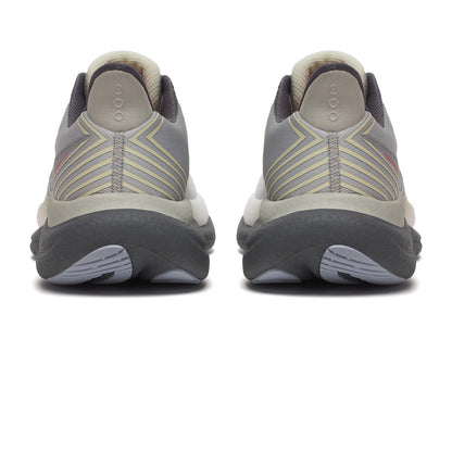 Saucony Triumph 23 Men's Running Shoe - Bog Dog Running