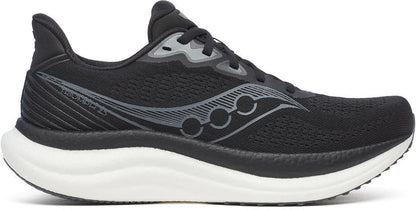 Saucony Triumph 23 Women's Running Shoe
