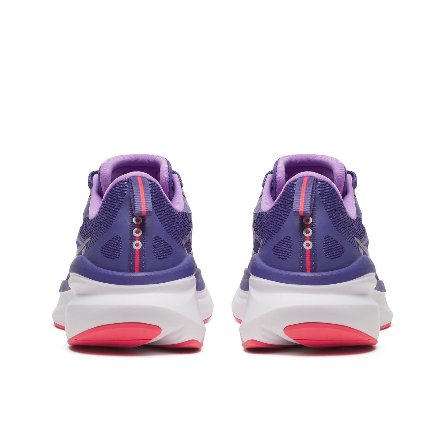 Saucony Omni 22 Women's Running Shoe - Bog Dog Running