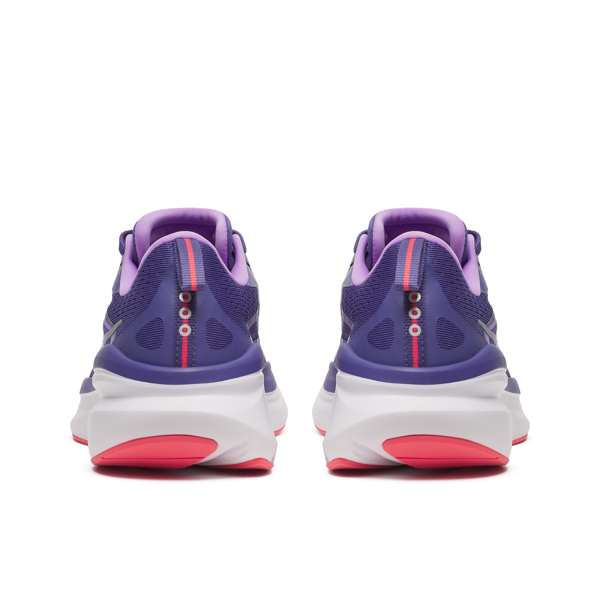 Saucony Omni 22 Women's Running Shoe - Bog Dog Running