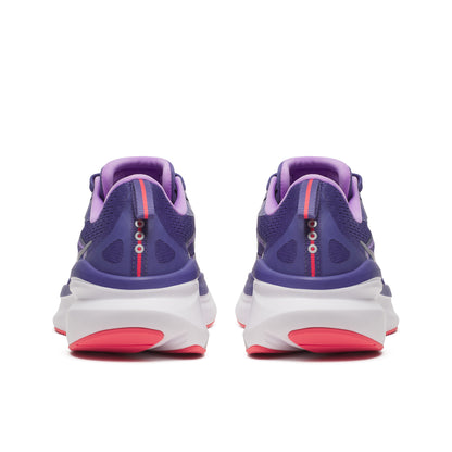 Saucony Omni 22 Women's Running Shoe - Bog Dog Running