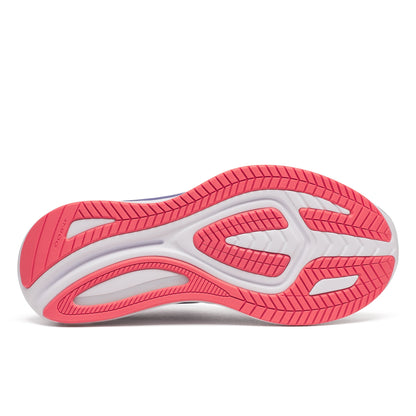 Saucony Omni 22 Women's Running Shoe - Bog Dog Running