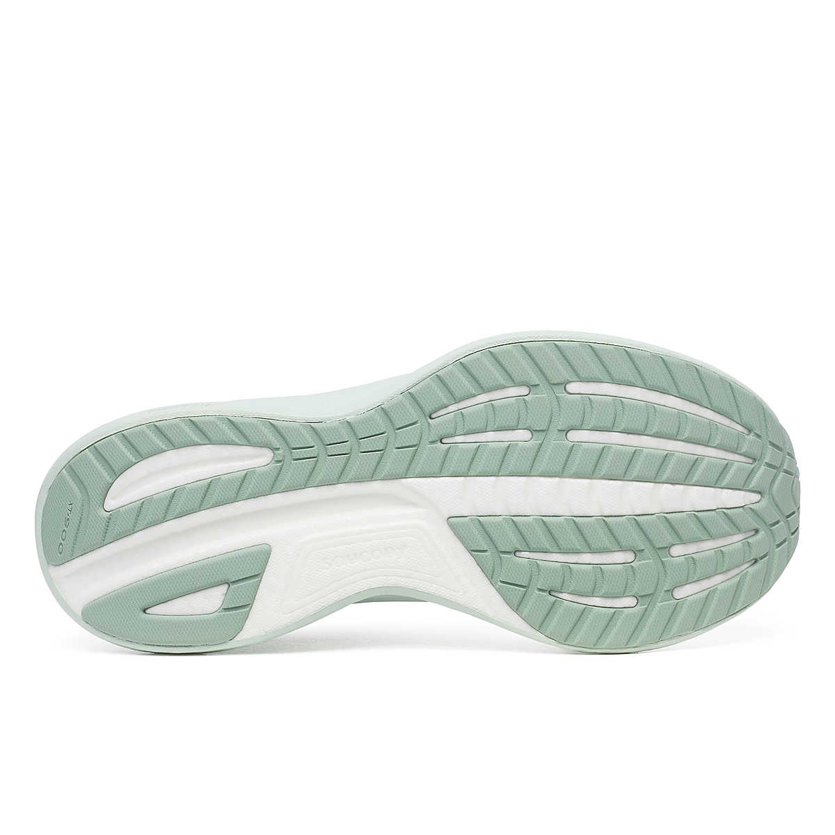 Saucony Ride 18 Women's Running Shoe - Bog Dog Running