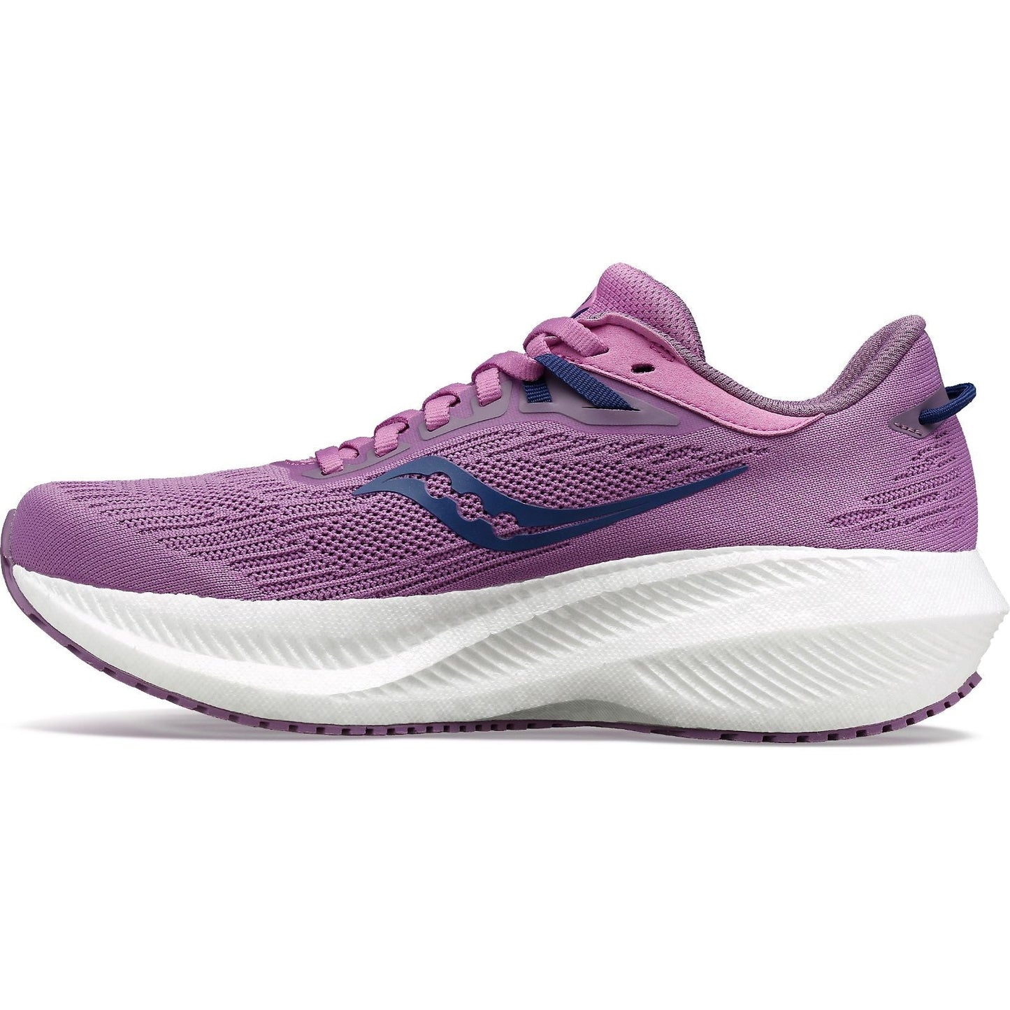 Saucony Women's Triumph 21 Saucony
